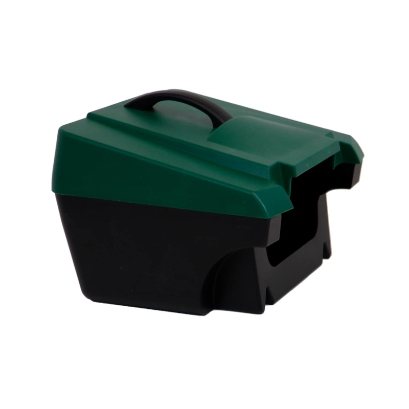 bosch-cortador-da-relva-com-contentor-3