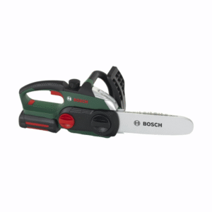 Bosch - Motosserra C/ Luzes e Sons