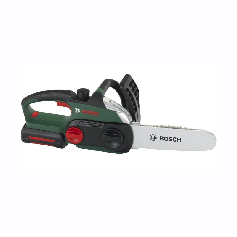 bosch-motosserra-c-luzes-e-sons-1