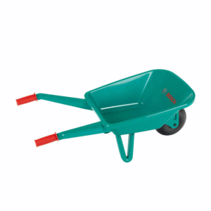Bosch - Carrinho de Mão