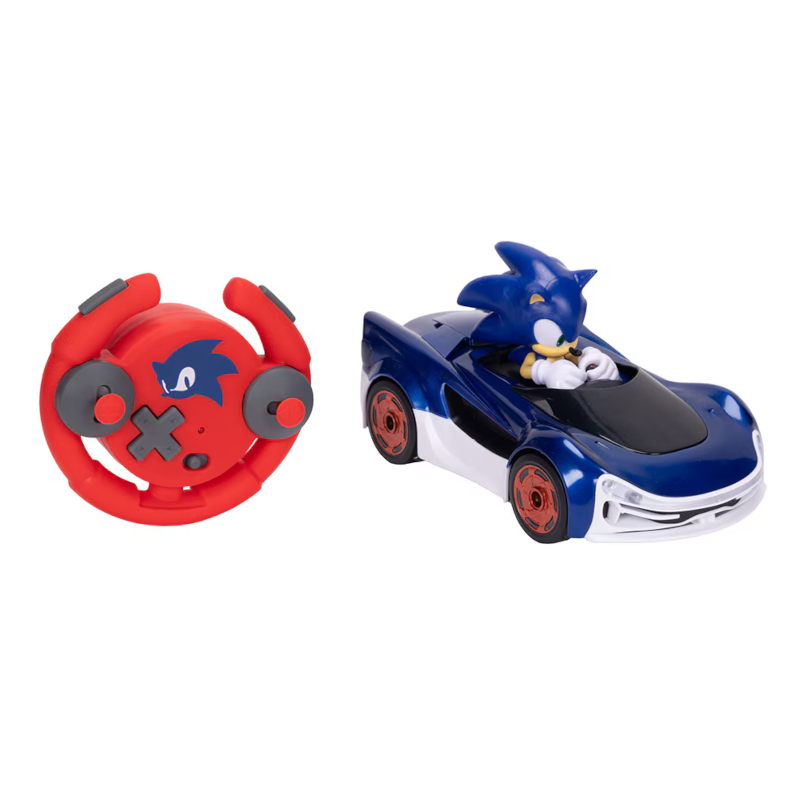 carro-telecomandado-sonic-c-luzes-1