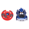 carro-telecomandado-sonic-c-luzes-2