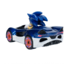 carro-telecomandado-sonic-c-luzes-4