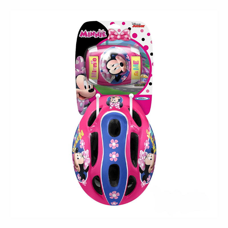 conjunto-capacete-e-protecoes-stamp-MINNIE-babykids-1