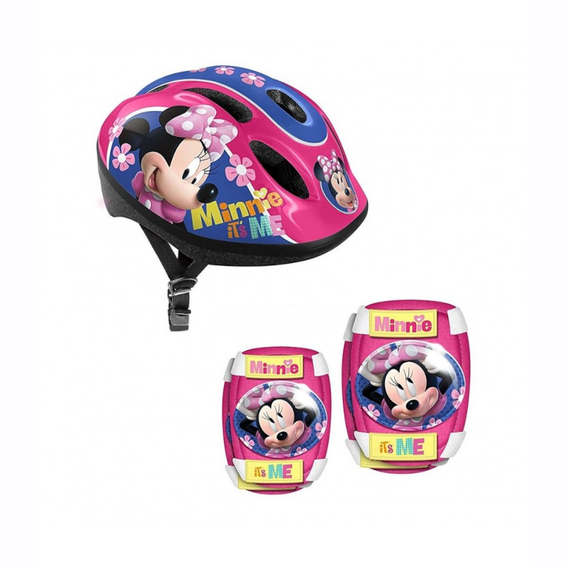 conjunto-capacete-e-protecoes-stamp-MINNIE-babykids-2