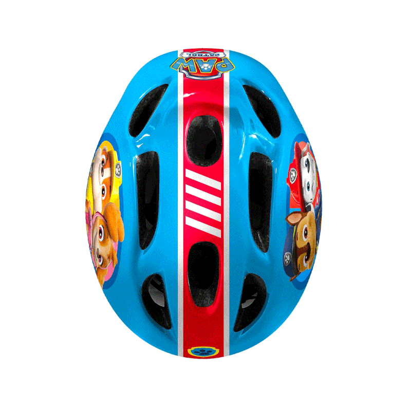 conjunto-capacete-e-protecoes-stamp-patrulha-pata-babykids-2