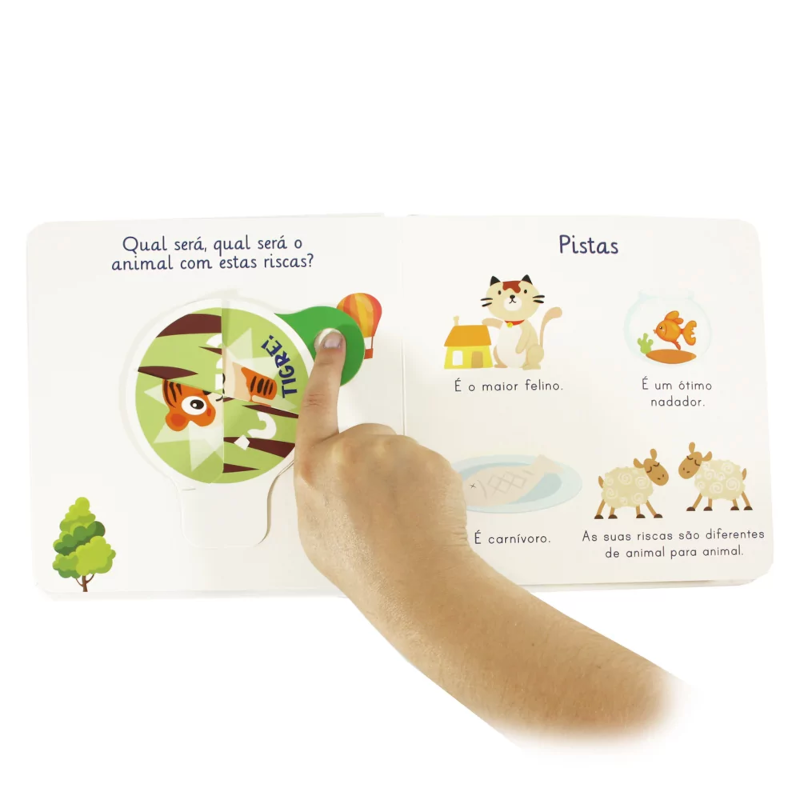 descobre-com-pistas-os-animais-2