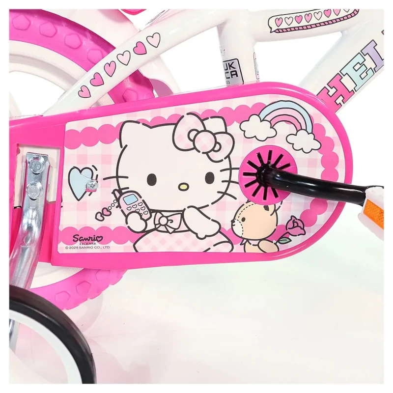 dino-bikes-bicicleta-hello-kitty-12-babykids.2