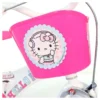 dino-bikes-bicicleta-hello-kitty-12-babykids.3