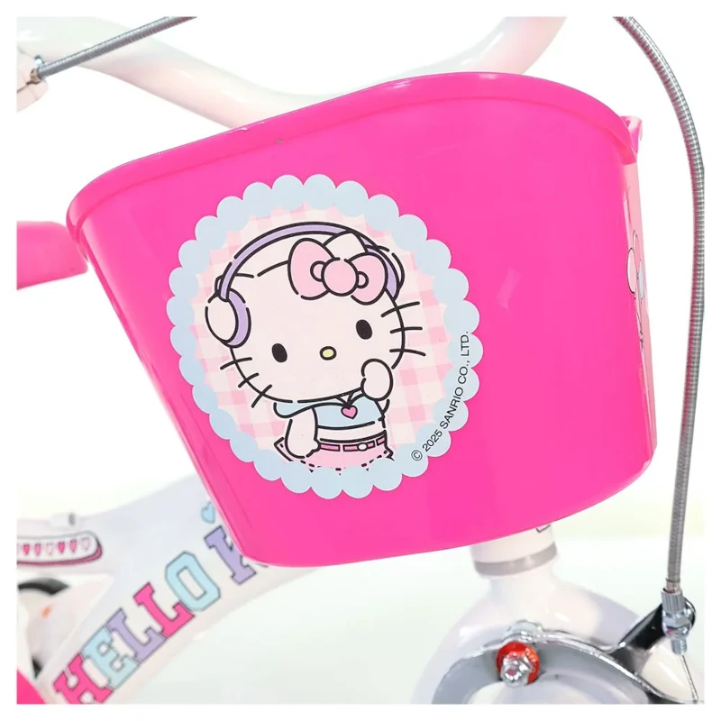 dino-bikes-bicicleta-hello-kitty-12-babykids.3