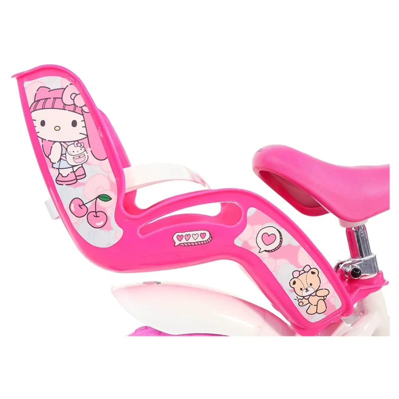 dino-bikes-bicicleta-hello-kitty-12-babykids.4