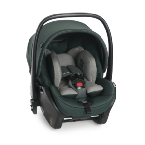 First Seat Recline i-Size Fir Tree