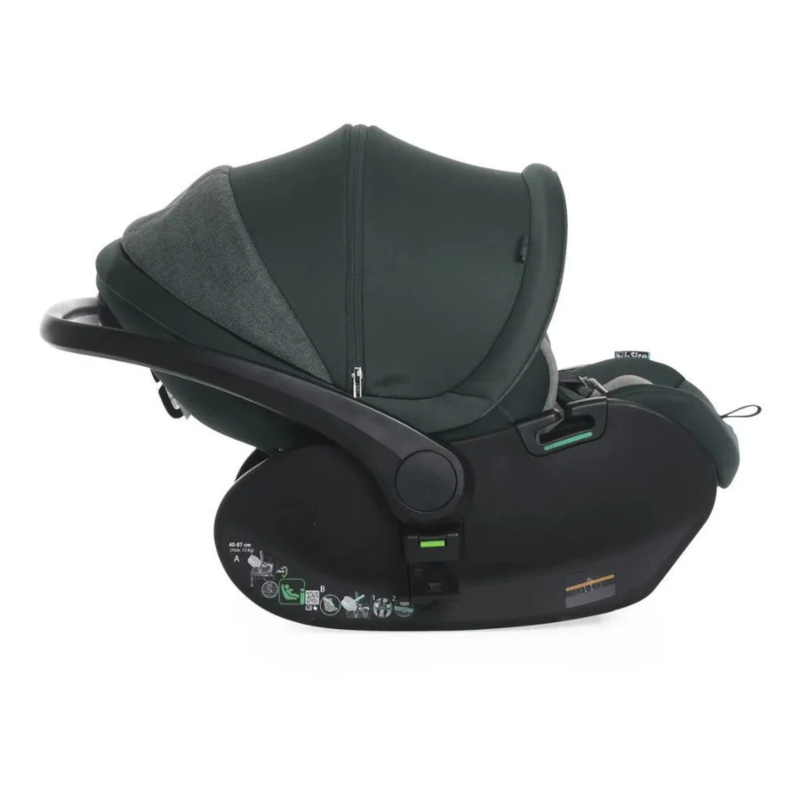 first-seat-recline-i-size-fir-tree-4