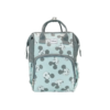 mochila-de-materninade-mickey-1