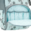 mochila-de-materninade-mickey-3