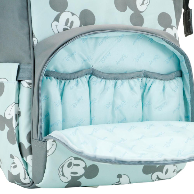 mochila-de-materninade-mickey-3