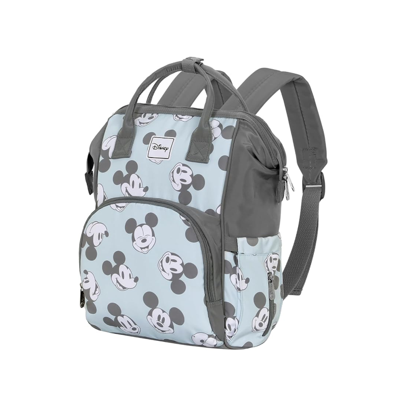 mochila-de-materninade-mickey-7