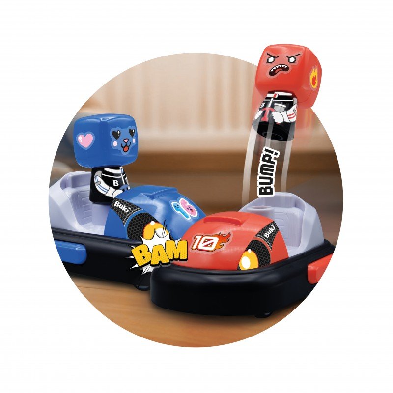 super-karts-telecomandados-buki-3