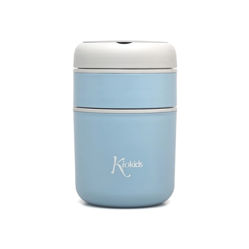 termo-710ml-aco-inoxidavel-azul-1