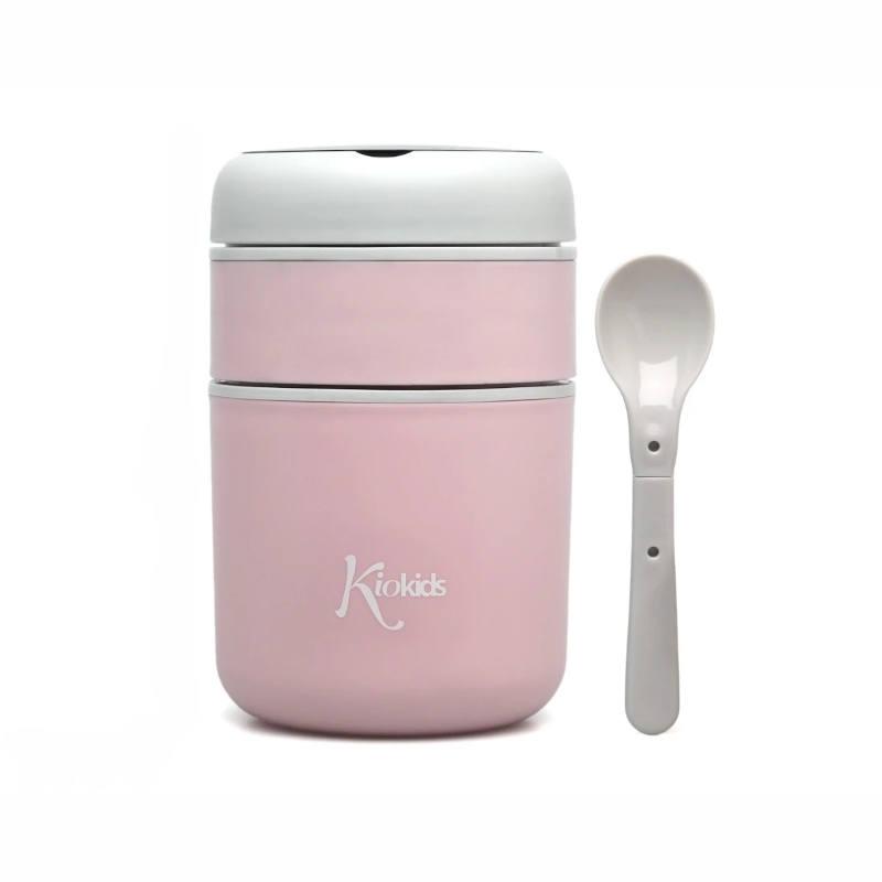 termo-710ml-aco-inoxidavel-rosa-3