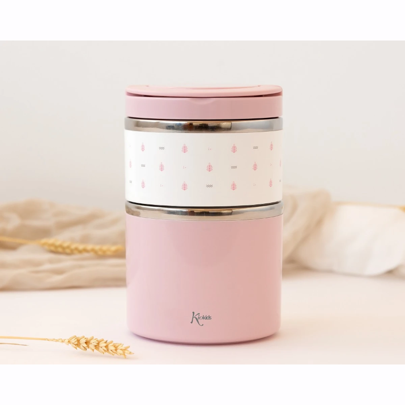 termo-930-ml-aco-inoxidavel-rosa-1