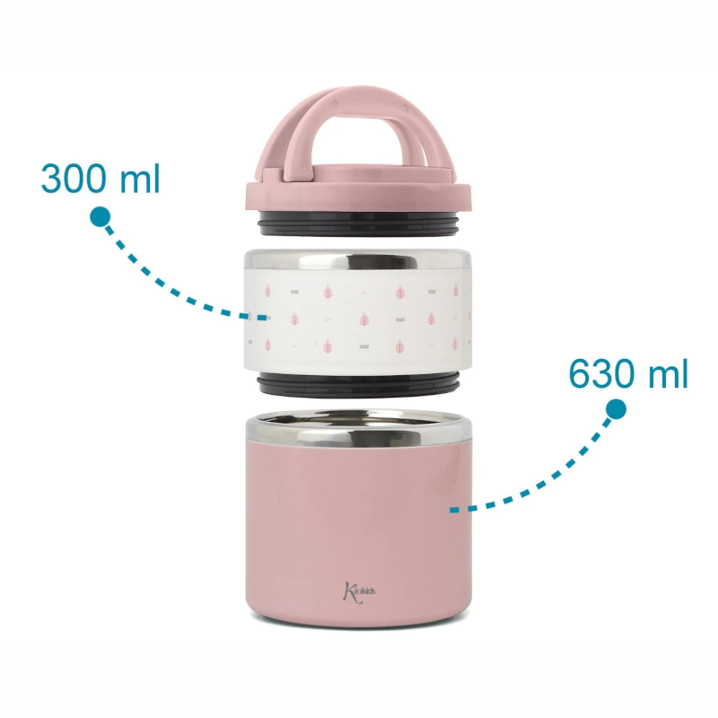 termo-930-ml-aco-inoxidavel-rosa-4