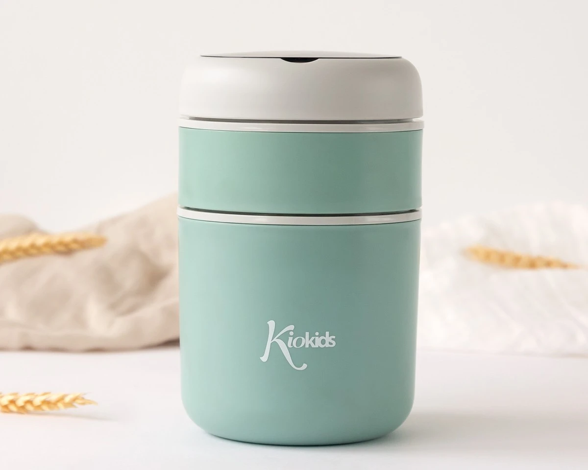 termo-para-solidos-aco-inoxidavel-710ml-1