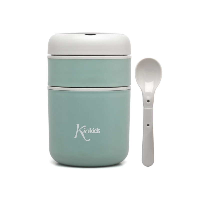 termo-para-solidos-aco-inoxidavel-710ml-3