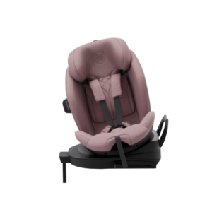 Avionaut - Cadeira Auto Stardust Pink