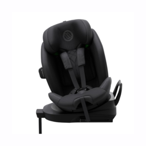 Avionaut - Cadeira Auto Stardust Black