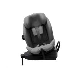 Avionaut - Cadeira Auto Stardust Grey