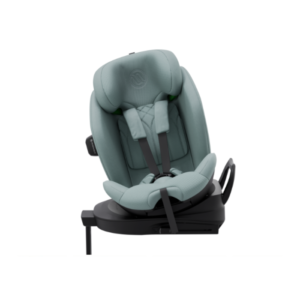 Avionaut - Cadeira Auto Stardust Mint