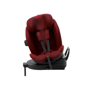 Avionaut - Cadeira Auto Stardust Red