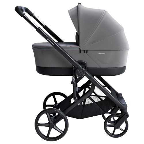 avionaut-conjunto-duo-carro-de-passeio-alcofa-sirius-cinza-4