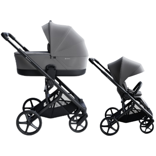 avionaut-conjunto-duo-carro-de-passeio-alcofa-sirius-cinza