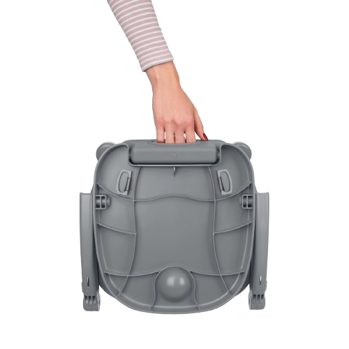 cadeira-da-papa-pappo-kikkaboo-2