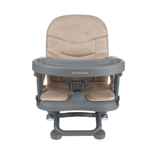 cadeira-da-papa-pappo-kikkaboo-3