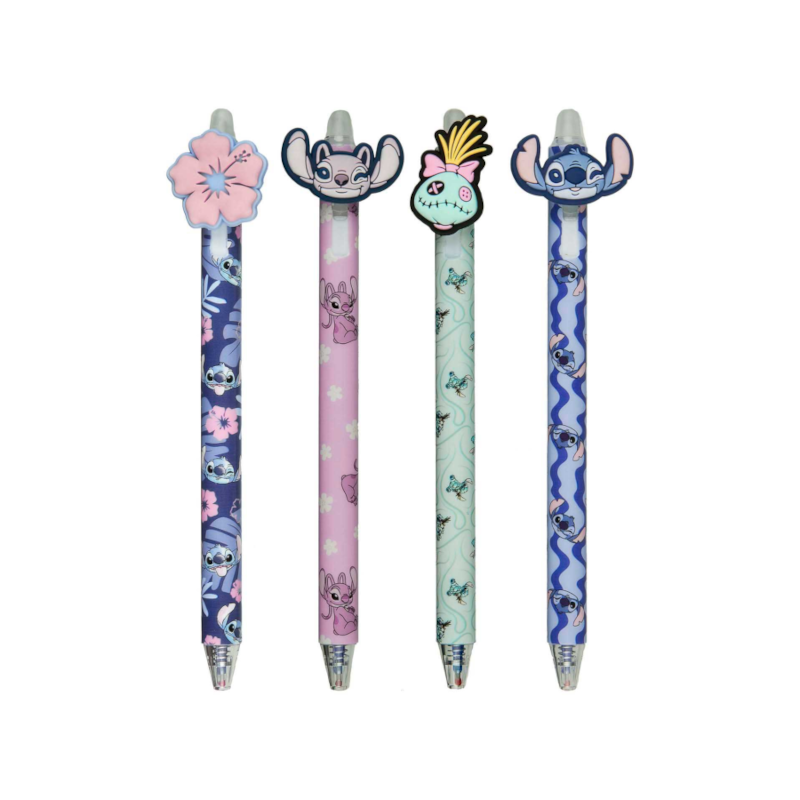 canetas-apagaveis-stitch-1