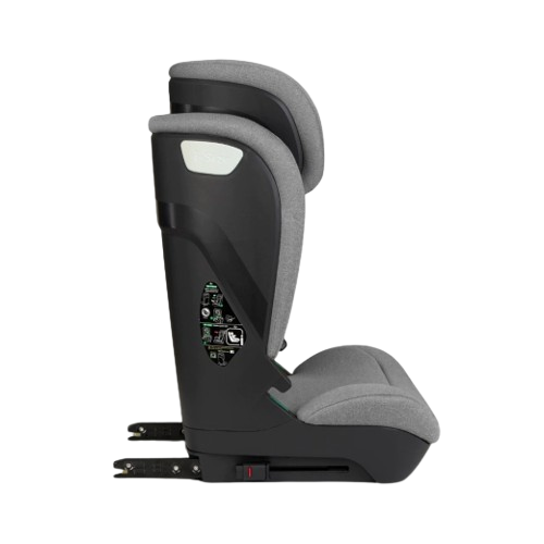 i-scout-i-size-100-to-150-cm-cinza-kikkaboo-3