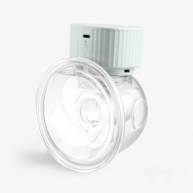 kikkaboo-bomba-tira-leite-portatil-maos-livres-noa-2