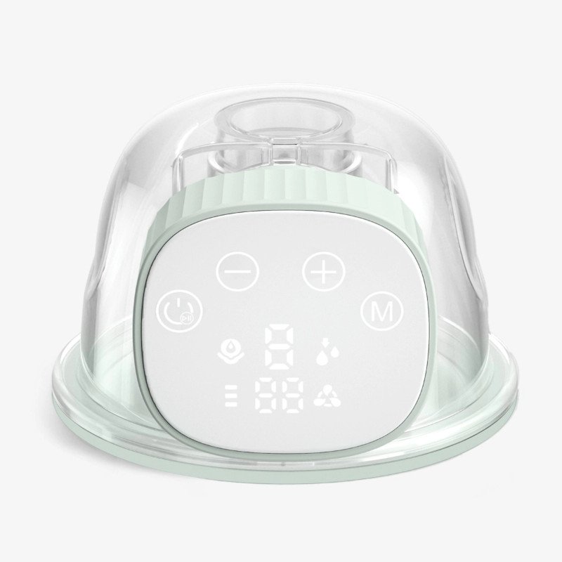 kikkaboo-bomba-tira-leite-portatil-maos-livres-noa-3