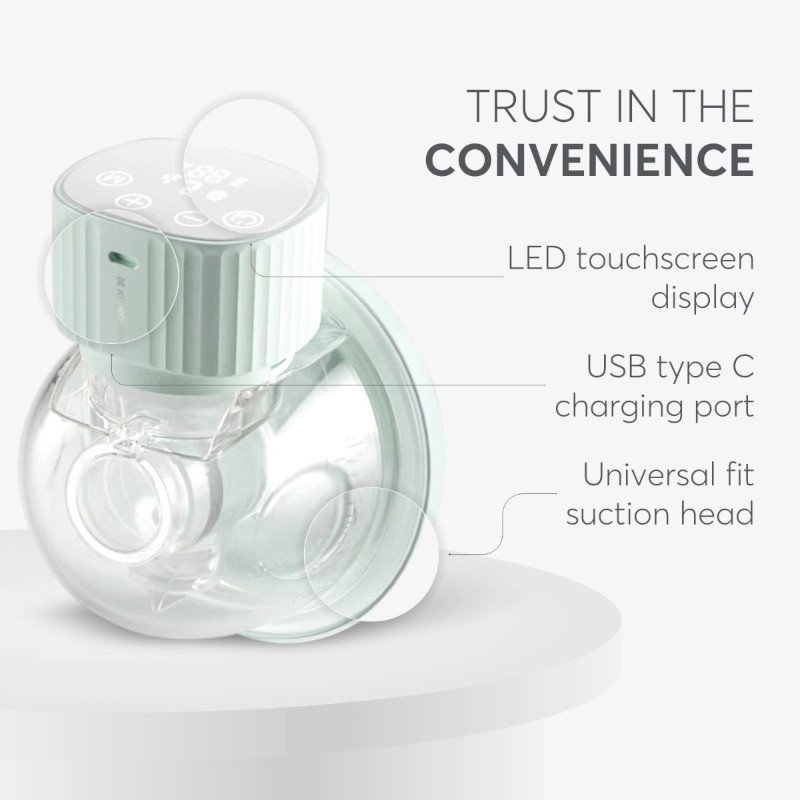 kikkaboo-bomba-tira-leite-portatil-maos-livres-noa-4