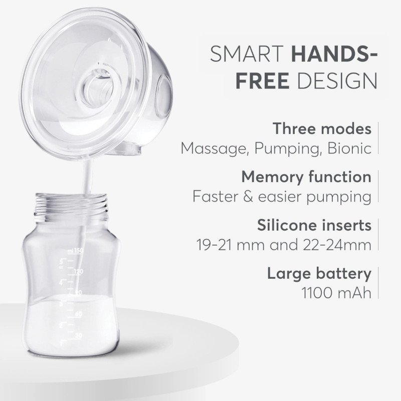 kikkaboo-bomba-tira-leite-portatil-maos-livres-noa-5