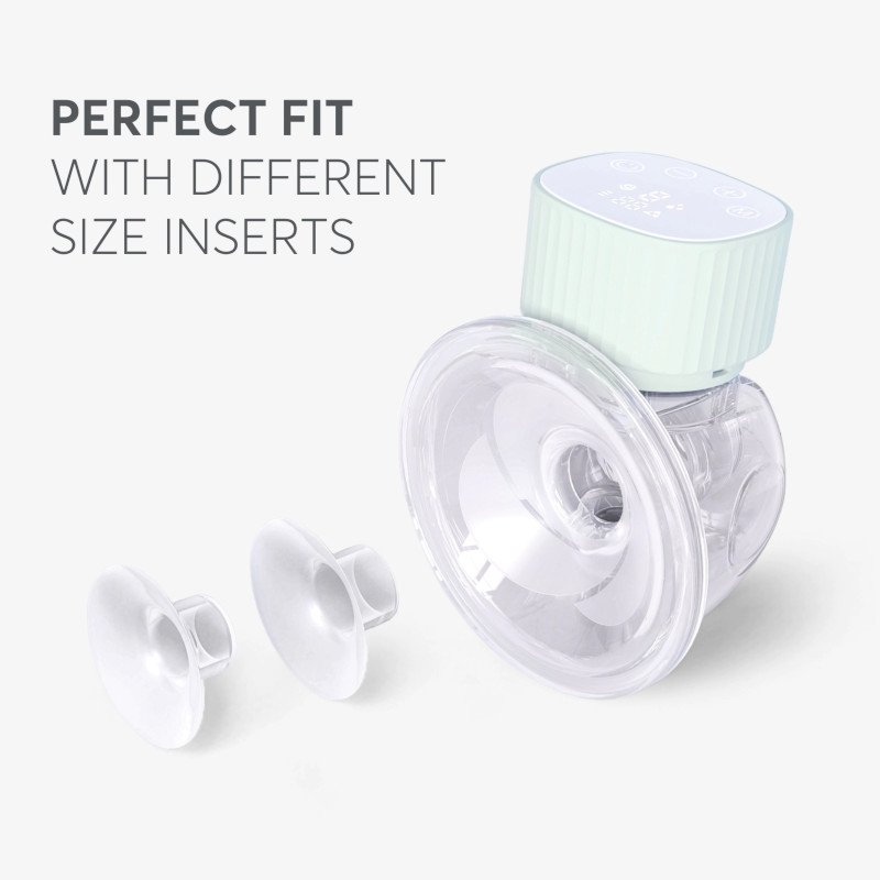 kikkaboo-bomba-tira-leite-portatil-maos-livres-noa-7