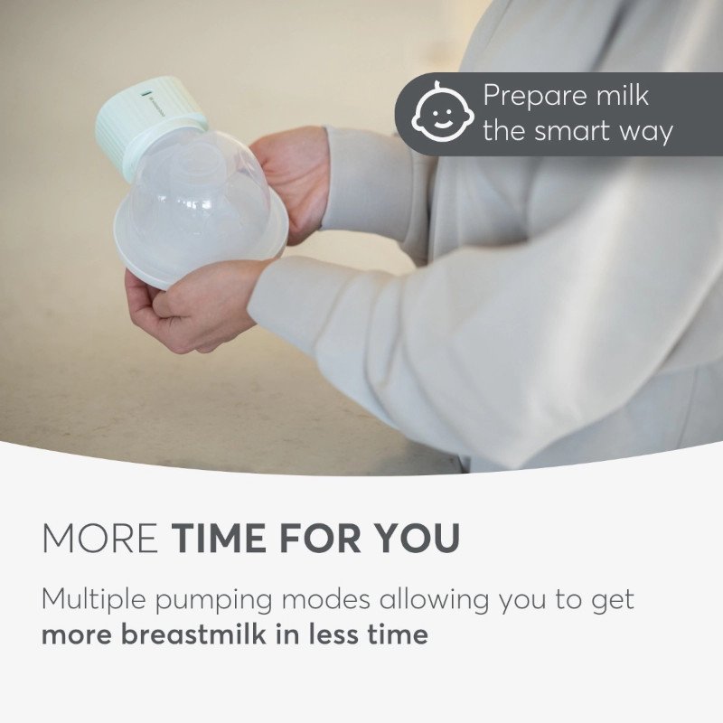 kikkaboo-bomba-tira-leite-portatil-maos-livres-noa