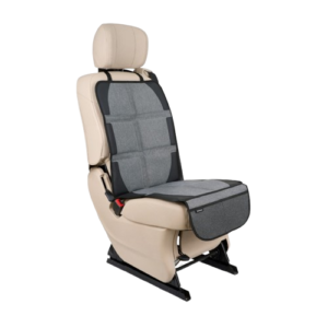 Protetor de Assento Para Carro