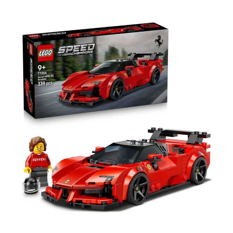 lego-speed-champions-carro-de-corrida-ferrari-sf90-xx-1