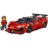 lego-speed-champions-carro-de-corrida-ferrari-sf90-xx-2
