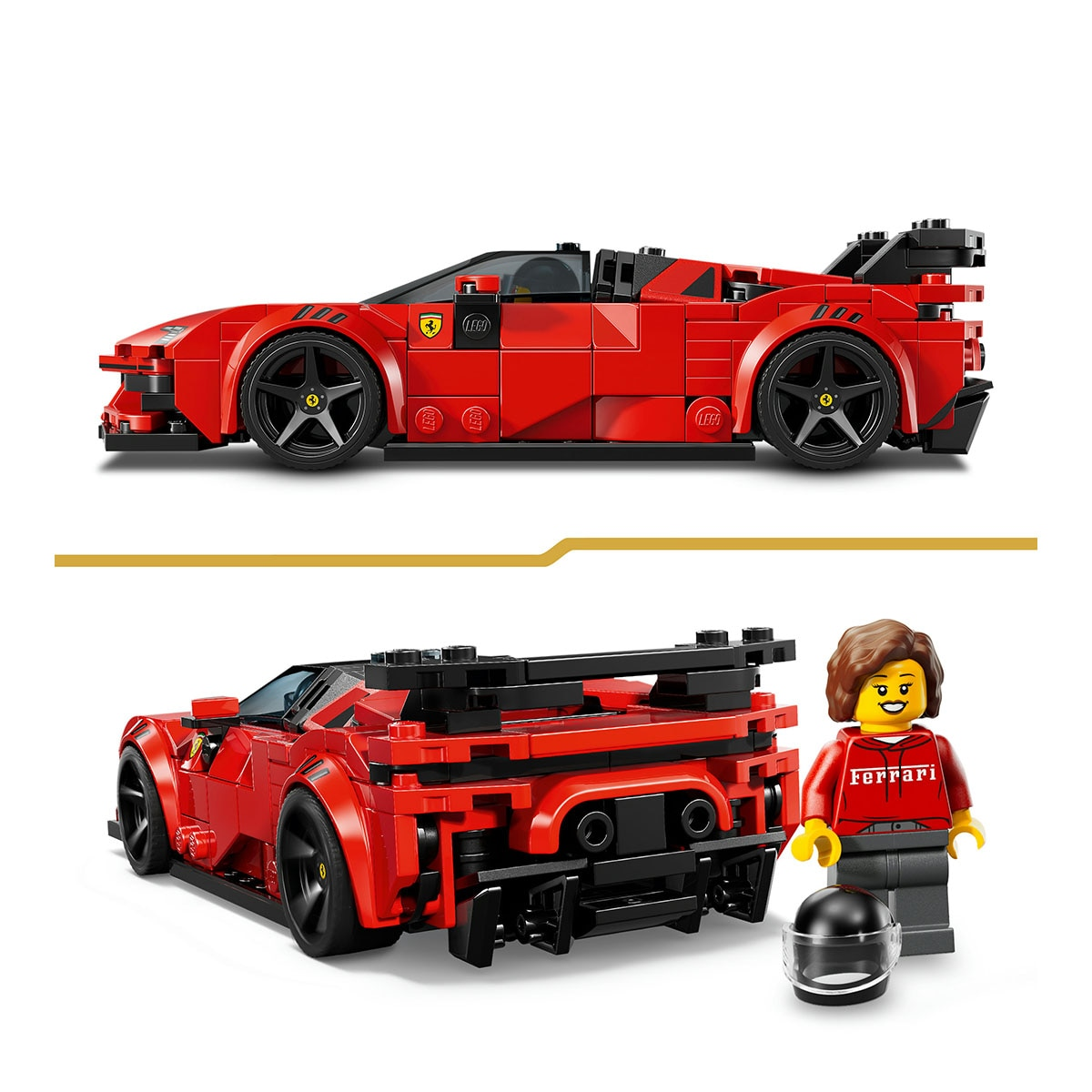 lego-speed-champions-carro-de-corrida-ferrari-sf90-xx-3