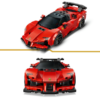 lego-speed-champions-carro-de-corrida-ferrari-sf90-xx-4